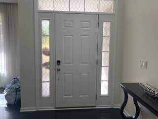 Building Photo - 16W764 Hawthorne Ct