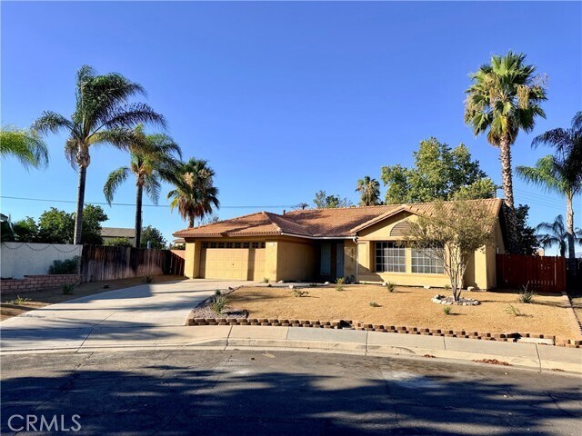 Building Photo - 4238 Brookside Dr