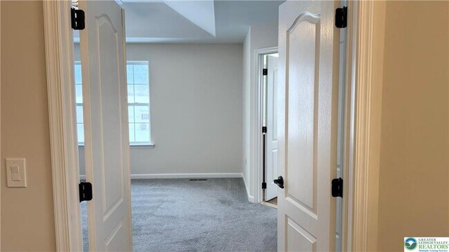 Building Photo - 311 McNair Dr