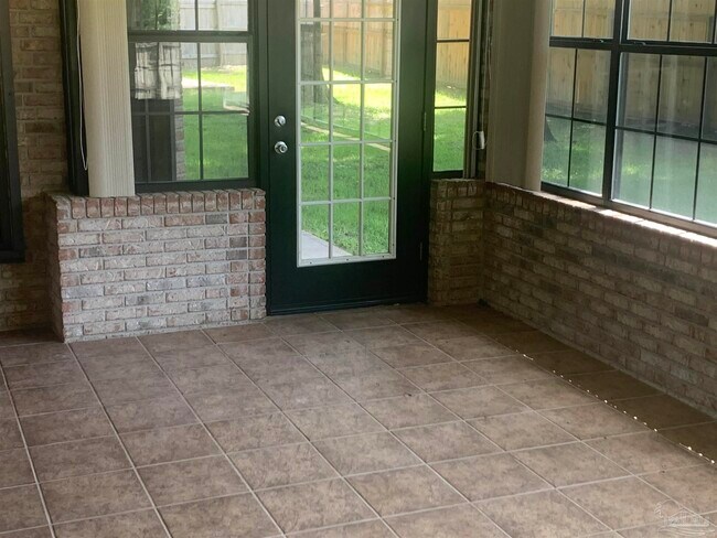 Building Photo - 2787 Willow Bend Ct