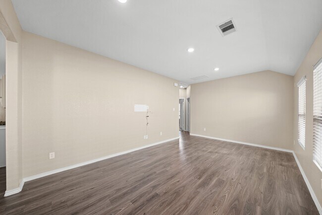 Building Photo - 7823 Winward Rdg Wy