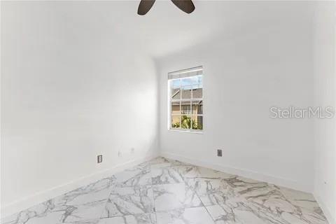 Building Photo - 1437 Harbour Walk Rd