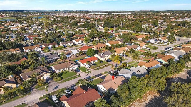 Building Photo - 13800 SW 285th Terrace