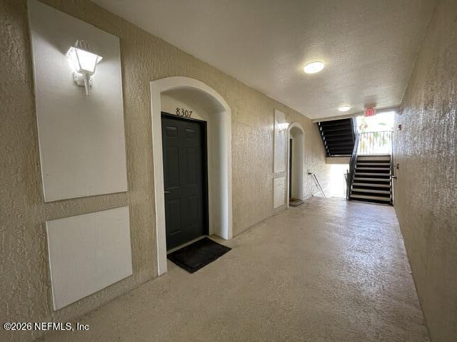Building Photo - 7801 Point Meadows Dr