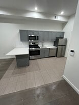 Building Photo - 1155 Elizabeth Ave