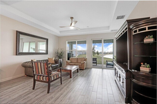 Building Photo - 10736 SW Estella Ln