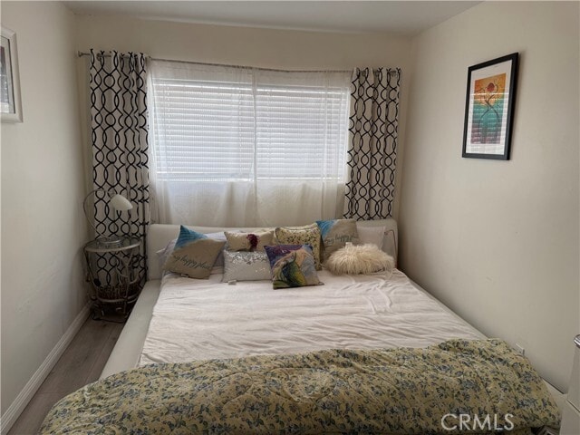 Building Photo - 440 Chestnut Ave