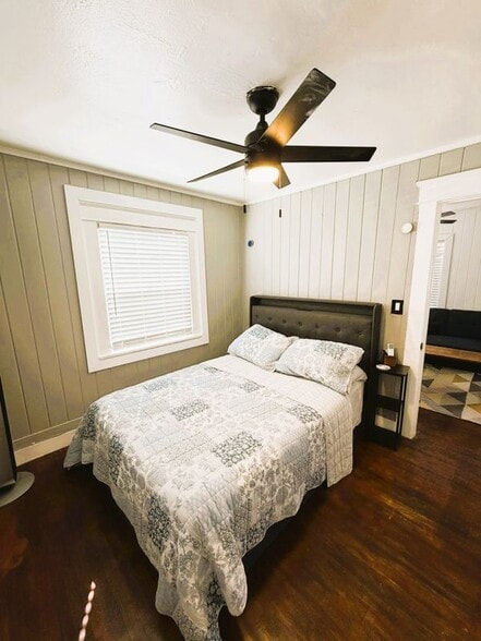 Building Photo - 6621 E Ocean Blvd