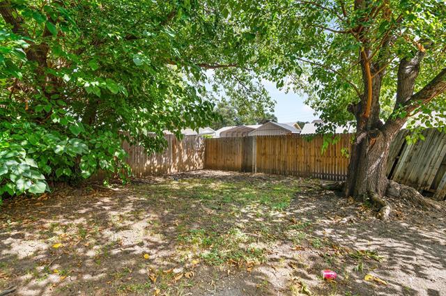 Building Photo - 2068 E Peters Colony Rd