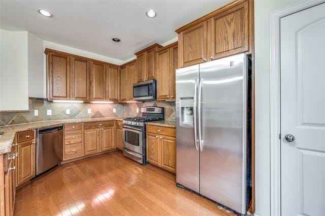Building Photo - 1433 Fox Run Dr