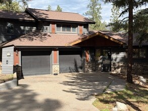 Building Photo - Tucked Away Mountain Retreat in Durango