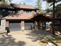 Building Photo - Tucked Away Mountain Retreat in Durango