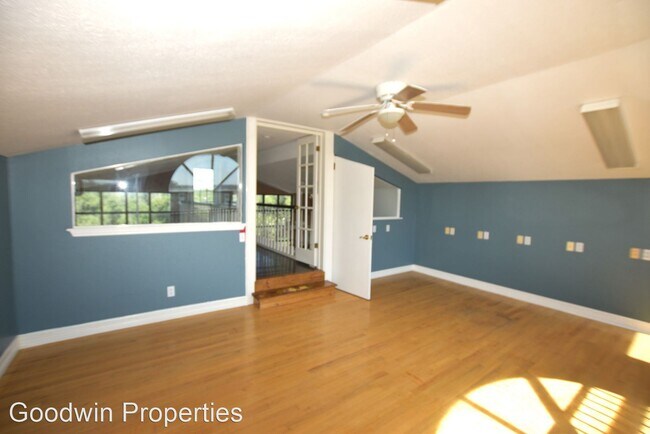 Building Photo - 5 br, 5 bath House - 718 Owl Hollow Road