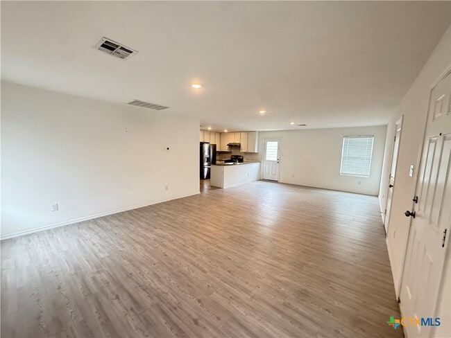 Building Photo - 5863 Coahulia Rdg