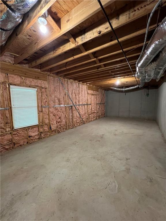 Building Photo - 350 Laurel Glen Crossing