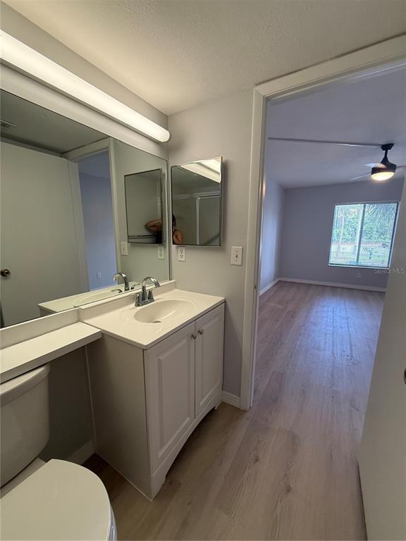 Building Photo - 1223 S Pine Ridge Cir