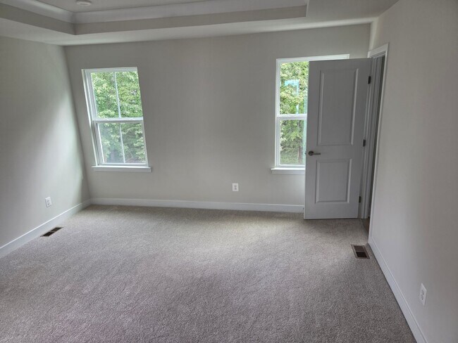 Building Photo - 3 Bedroom 2 1/2 Bath Brand New Townhouse