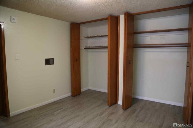 Building Photo - 2840 San Bruno Ave