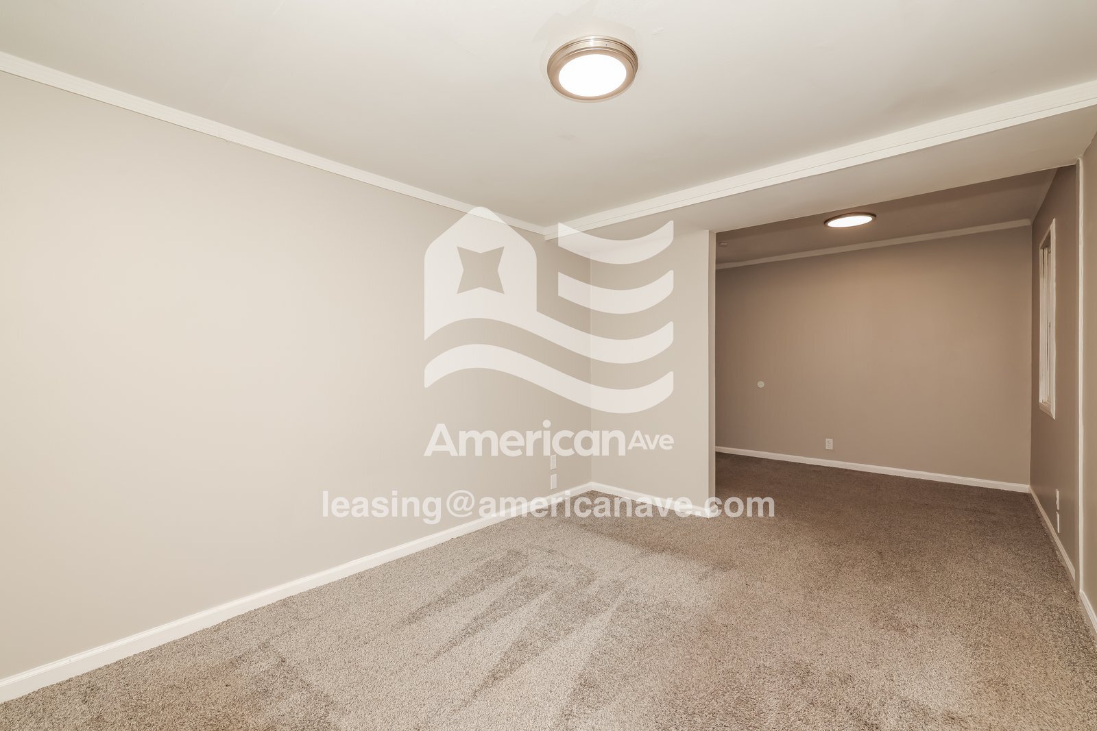 Building Photo - 4509 W Venetian Way