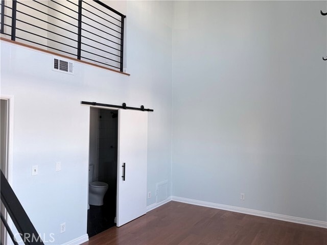 Building Photo - 2480 Penmar Ave