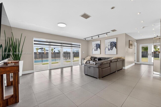 Building Photo - 16405 SW 228th St