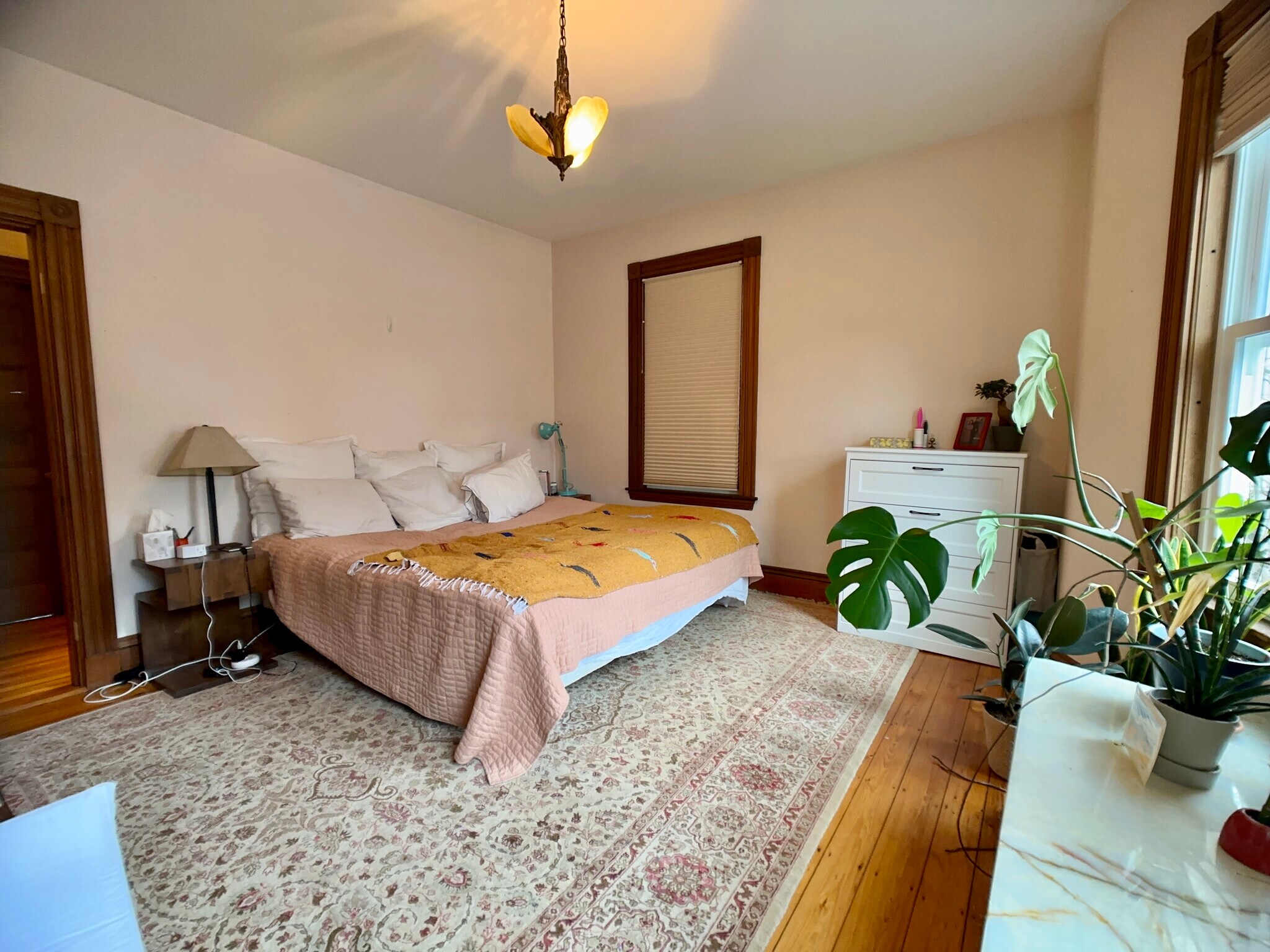 Building Photo - 20 Oakview Ter