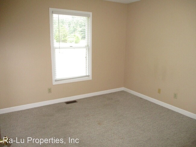 Building Photo - 3 br, 2 bath House - 5485 Stigall Rd