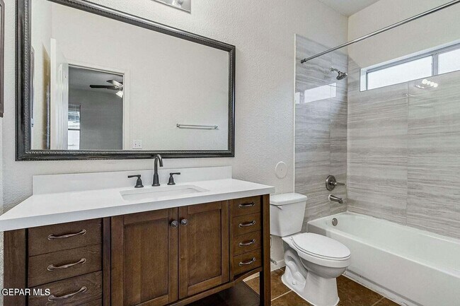 Building Photo - 14269 Rattler Point Dr