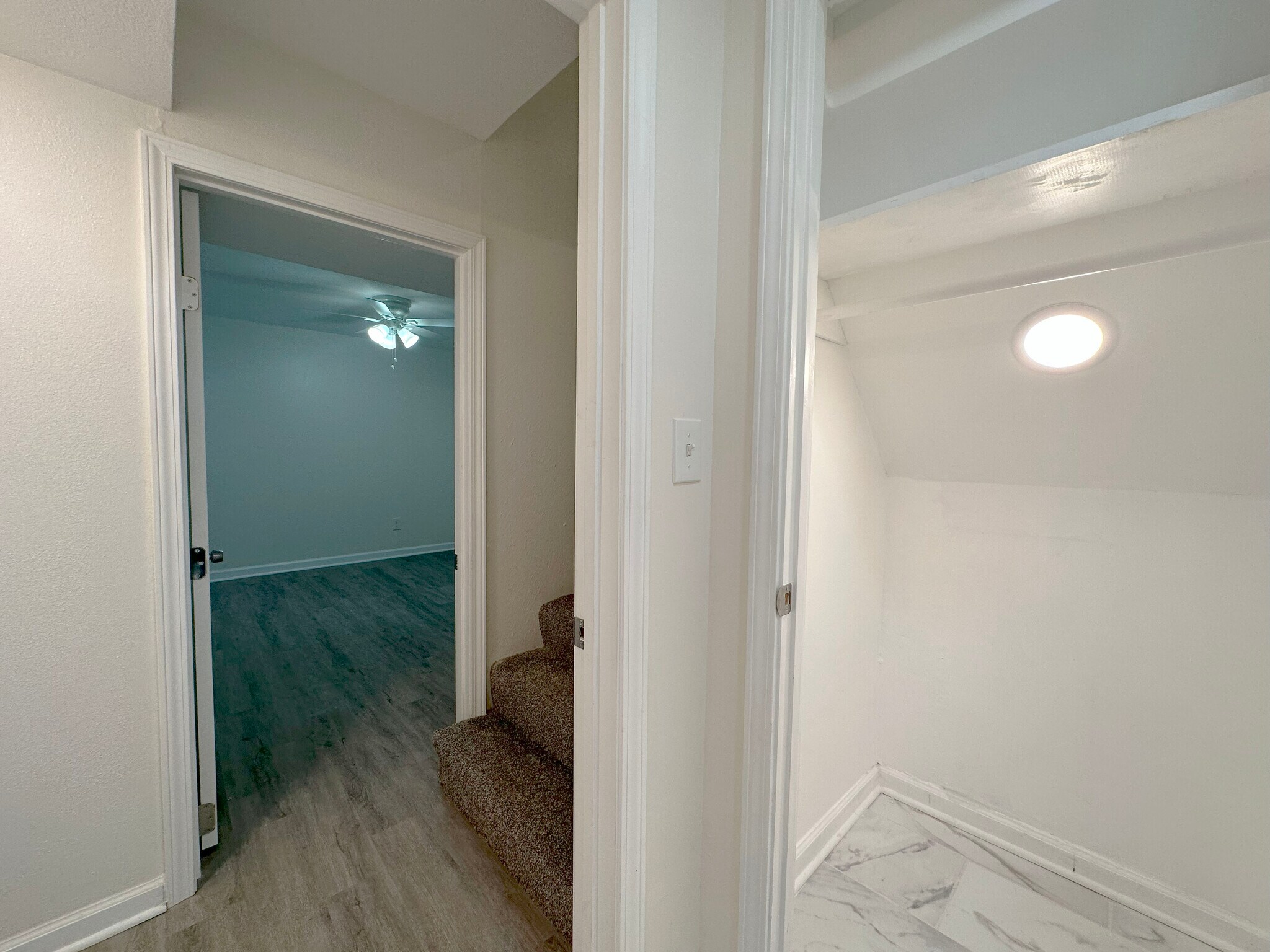 Building Photo - 1417 La Chateau Dr