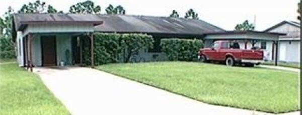 Building Photo - 105 Admiral Cir