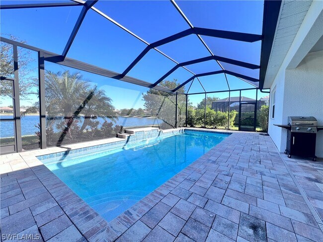 Building Photo - 14715 Kelson Cir