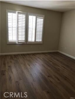 Building Photo - 207 Tiger Ln