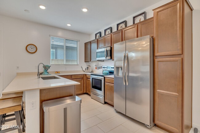 Building Photo - 9630 W Atlantis Wy