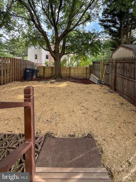 Building Photo - 3036 Virginia Dare Ct