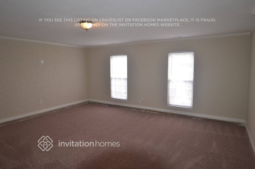 Building Photo - 9736 Baxter Caldwell Dr