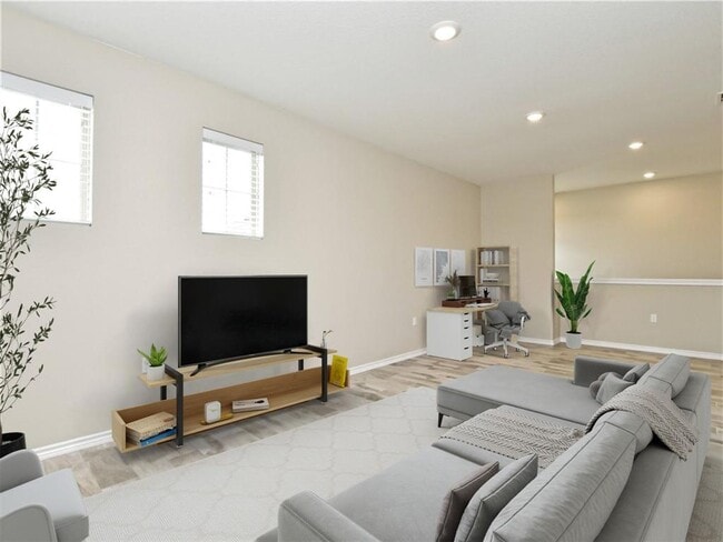 Building Photo - 109 Harborside Dr