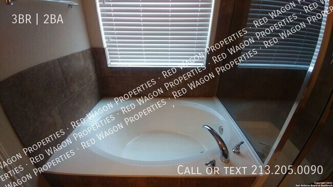Building Photo - 8206 Taft Creek