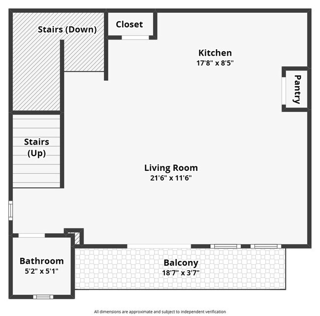 Building Photo - Stunning 2B/2.5BA San Marcos Townhome with...