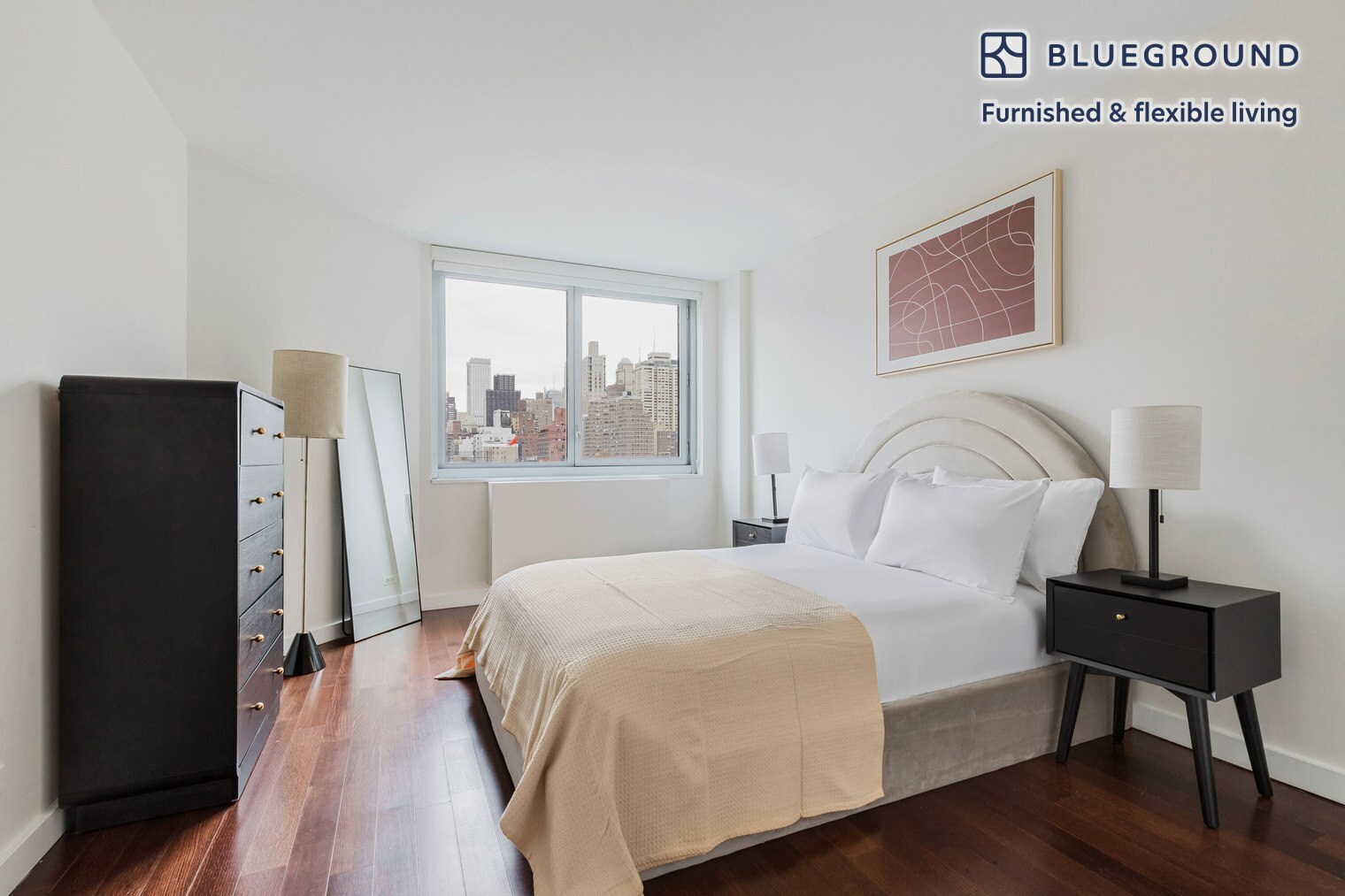 Building Photo - 401 E 34th St