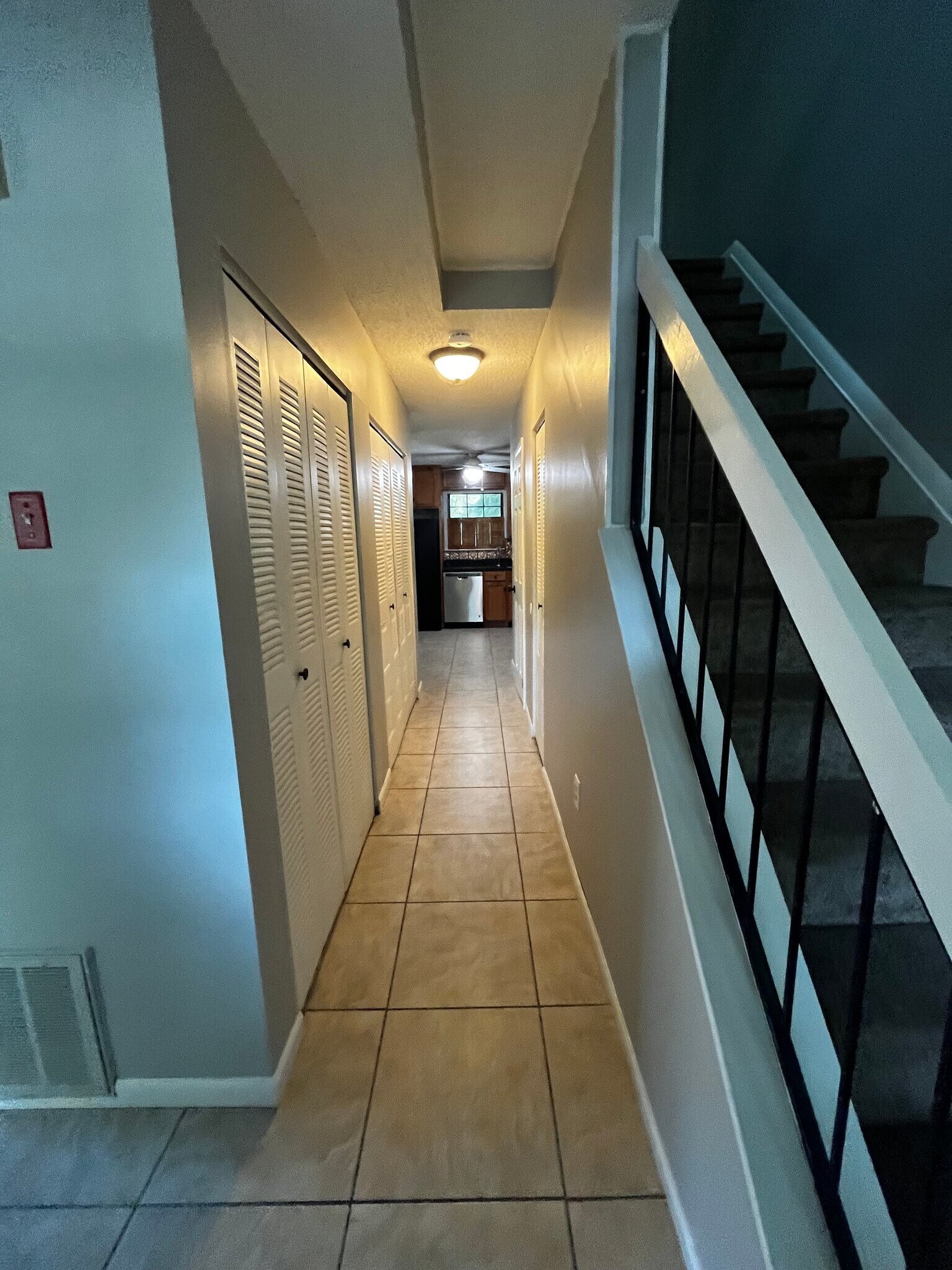 Building Photo - 500 Goldthread Ct