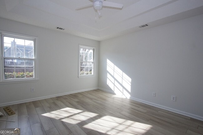 Building Photo - 4291 Fiddlers Bend