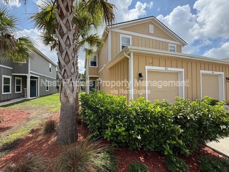 Primary Photo - 7623 Legacy Trl