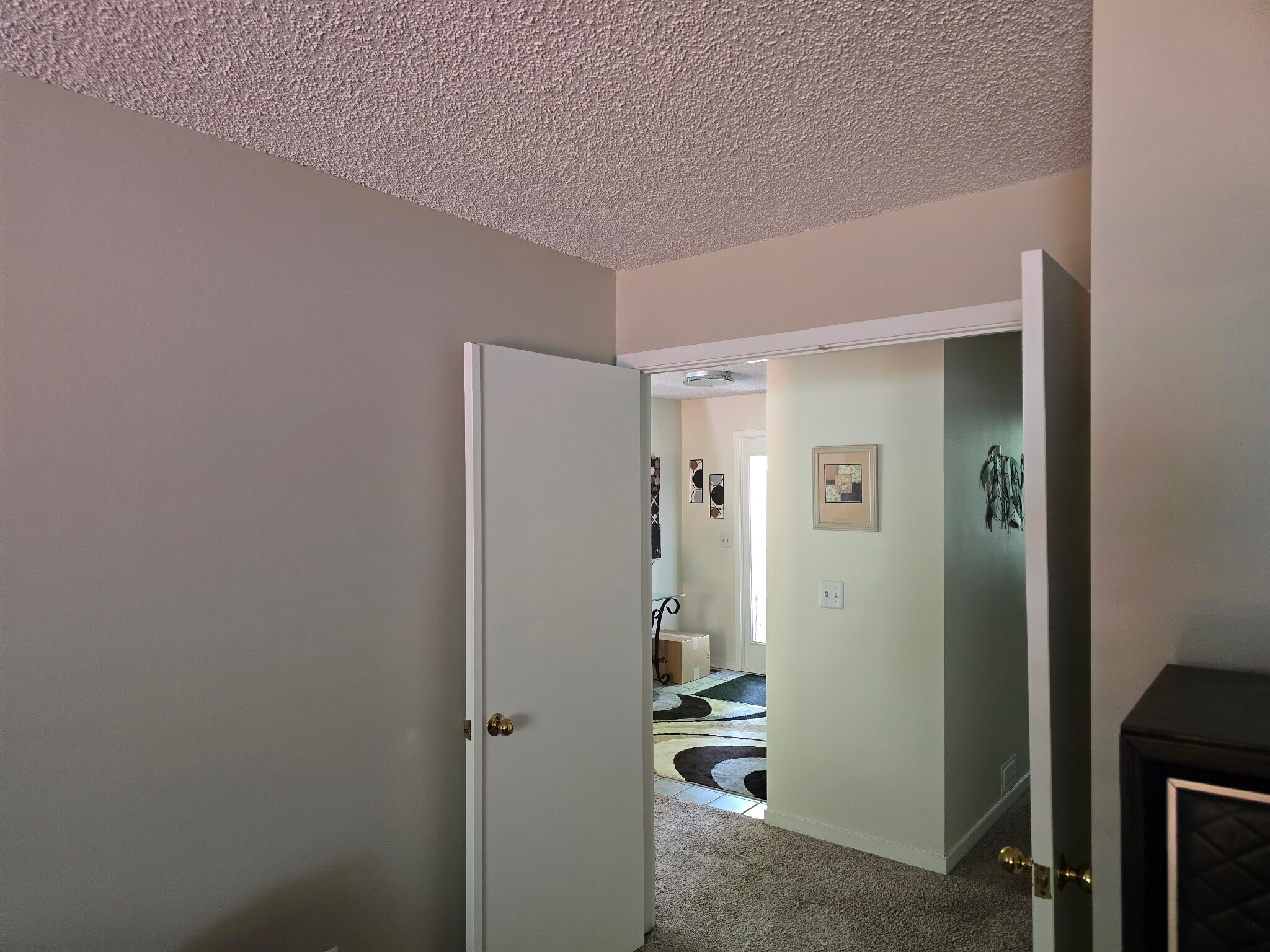 Building Photo - 6171 Spring Vale