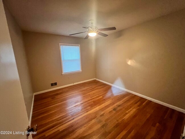 Building Photo - 5508 Fruitwood Dr