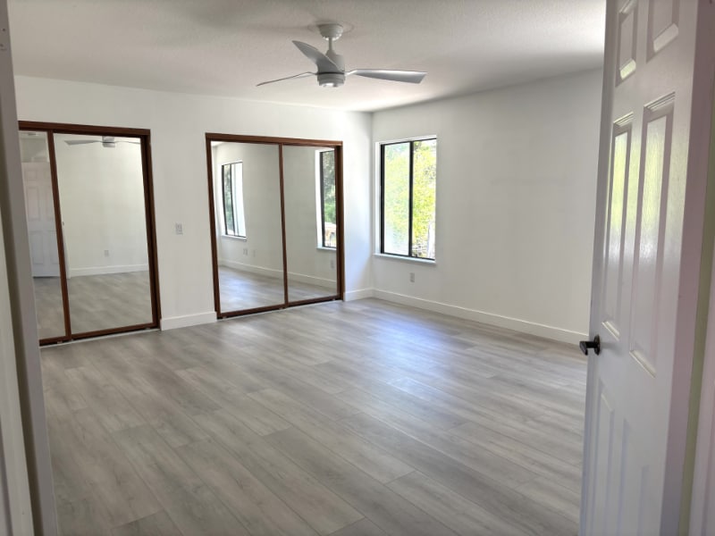 Building Photo - 20278 Portside Dr