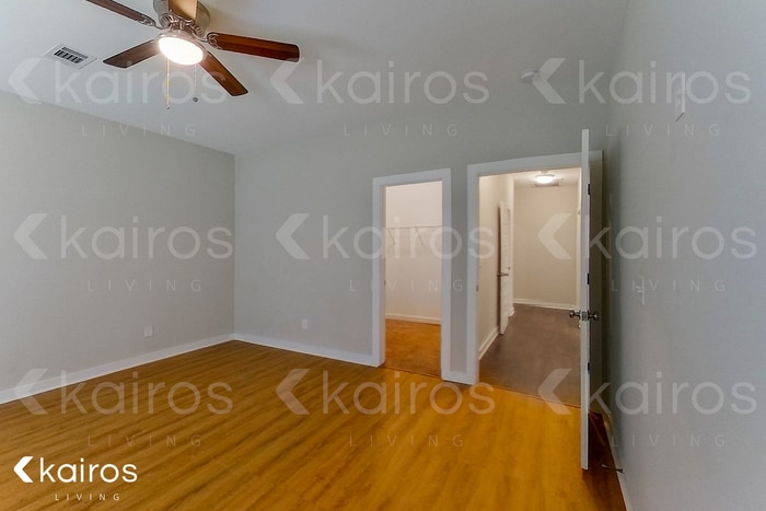 Building Photo - 11545 Crimson Ridge Rd