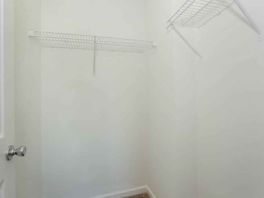 Building Photo - 1019 Yellow Bee Rd