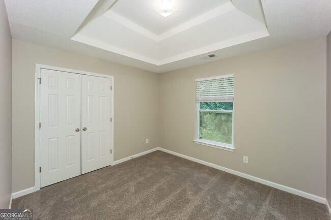 Building Photo - 227 Bella Vista Terrace