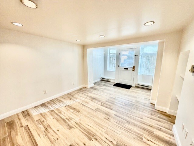 Building Photo - 45 Bowdoin St