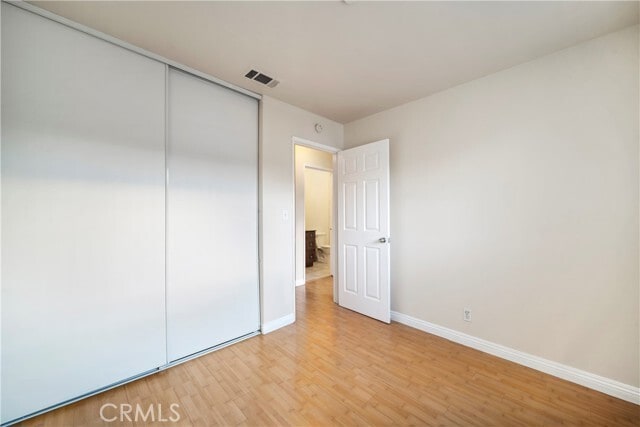 Building Photo - 9471 Cortada St